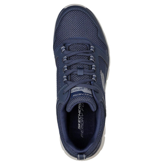 Skechers Track-Knockhill Skechers Track-Knockhill